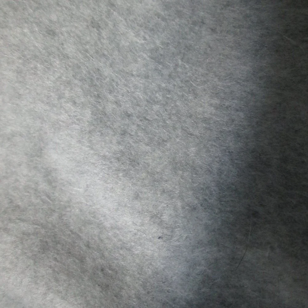 Logo Brands Harvard Summer School blanket Crest Shield knit 60